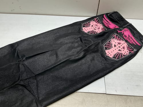 slide-items-1
