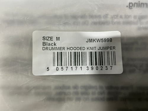 slide-items-4