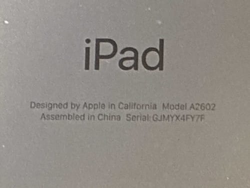 slide-items-2