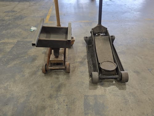 slide-items-1
