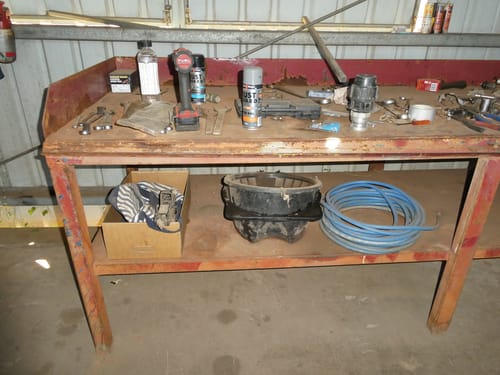 slide-items-1