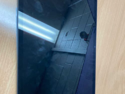 slide-items-1