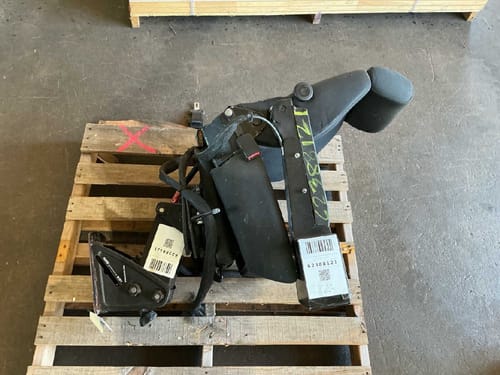 slide-items-4