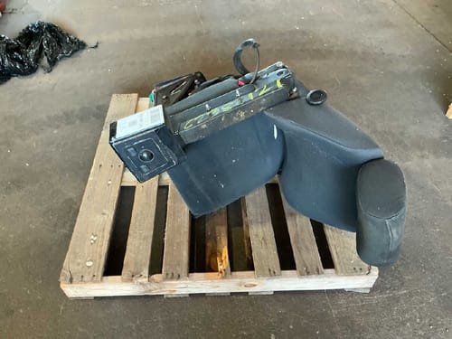 slide-items-1