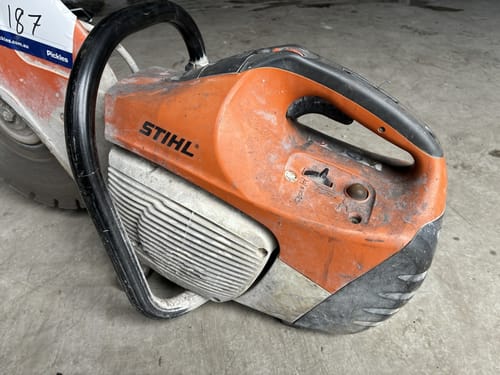 slide-items-2