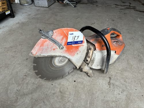 slide-items-1