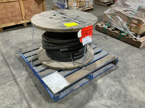 slide-items-1