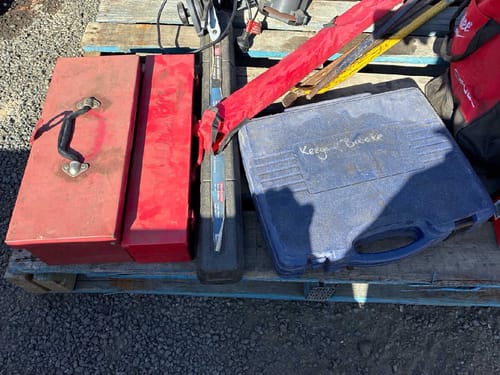 slide-items-2