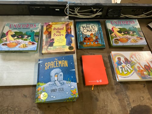 slide-items-1