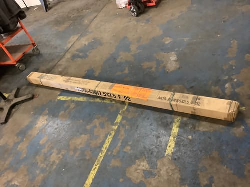 slide-items-0