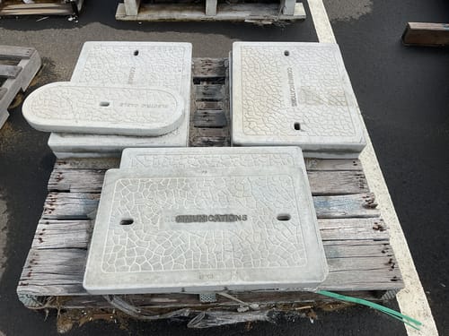 slide-items-1
