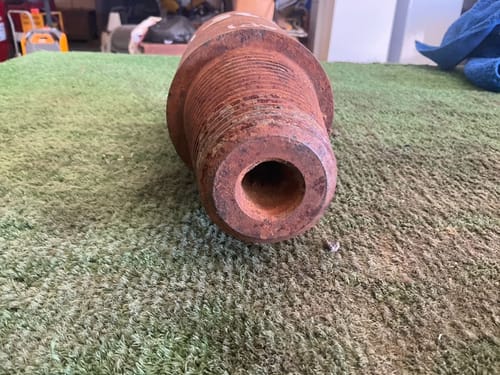 slide-items-4