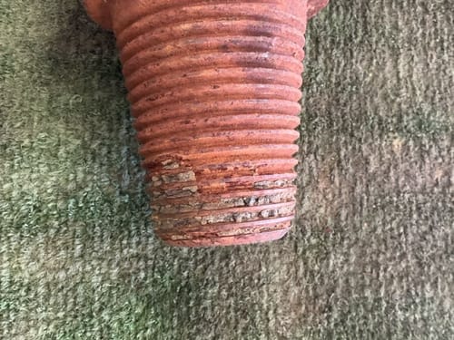 slide-items-2