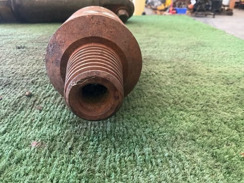 slide-items-3