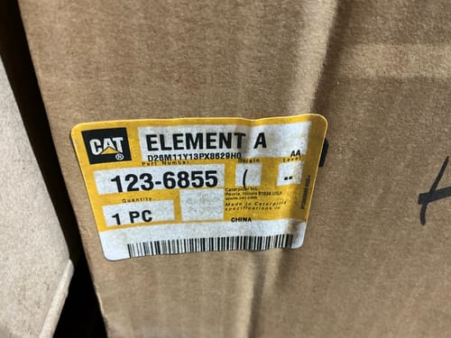 slide-items-4