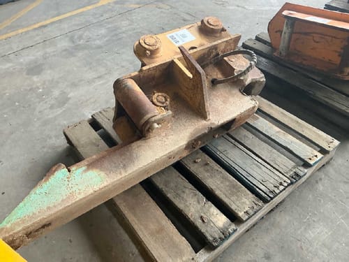 slide-items-3
