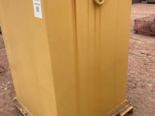 slide-items-1