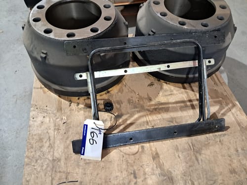 slide-items-2