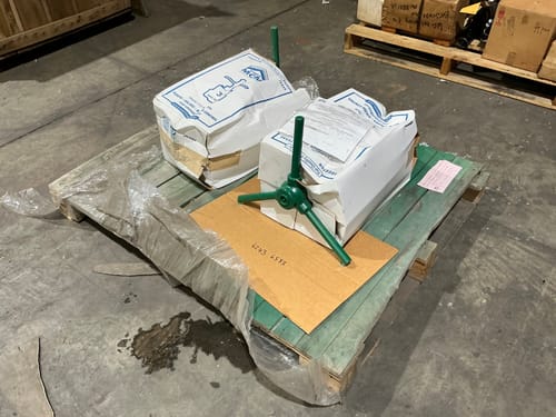 slide-items-1