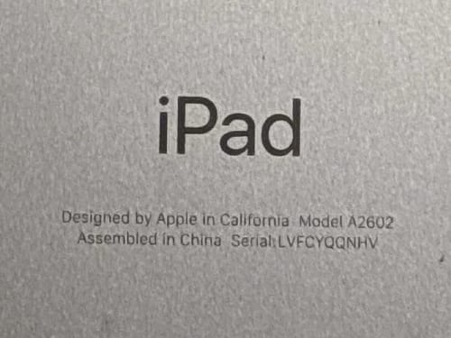 slide-items-2
