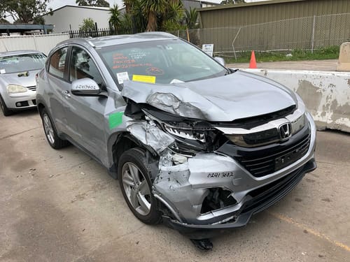 slide-items-0