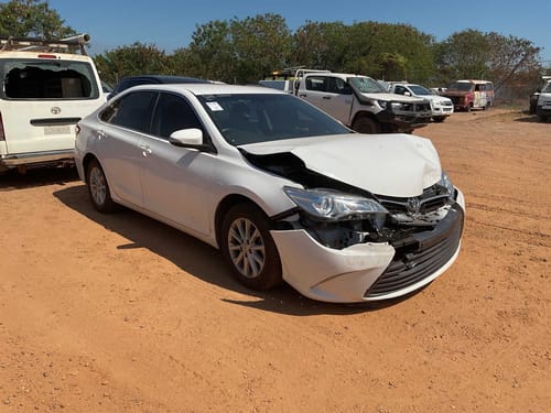 slide-items-0
