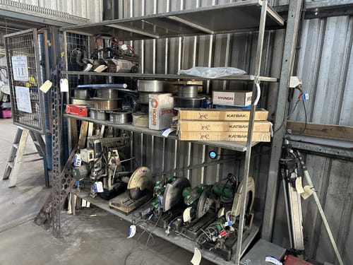 slide-items-1