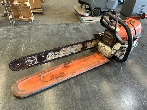 slide-items-0