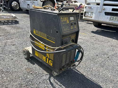 slide-items-1