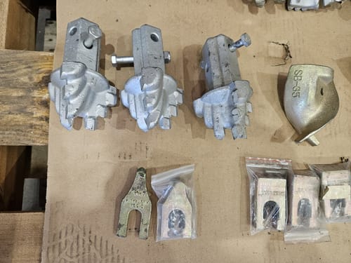 slide-items-1