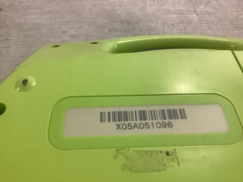 slide-items-3