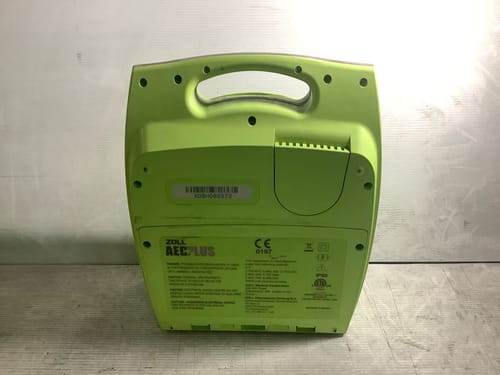 slide-items-1