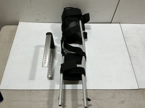 slide-items-2