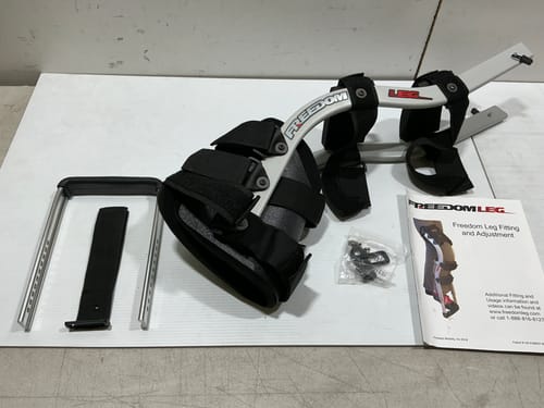 slide-items-1