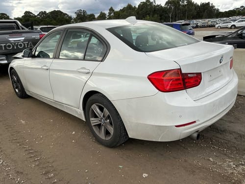 slide-items-4