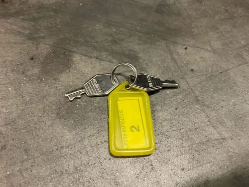 slide-items-4