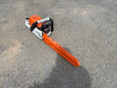 slide-items-2