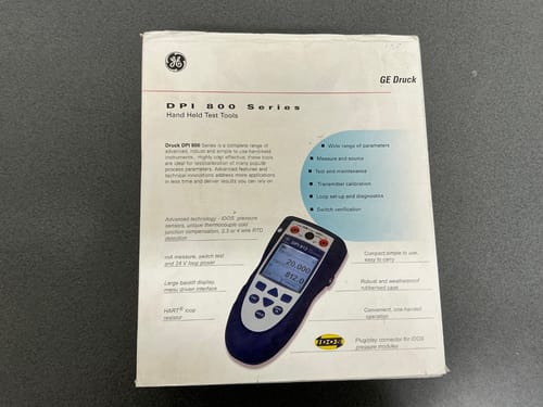 slide-items-2