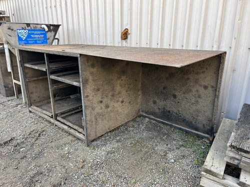 slide-items-1