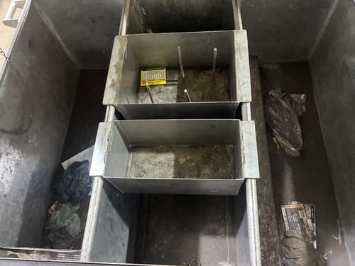 slide-items-1