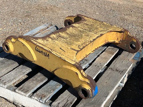 slide-items-0