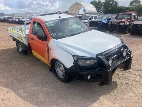 slide-items-0