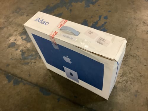 slide-items-1
