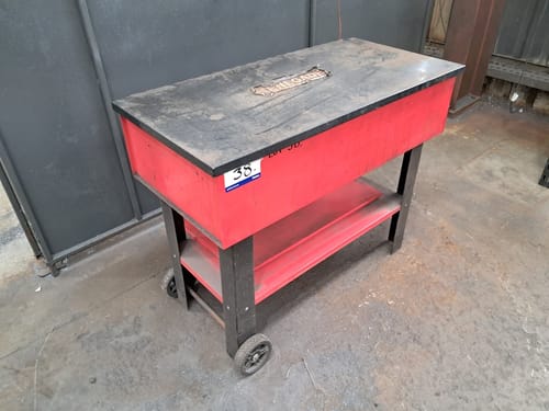 slide-items-2