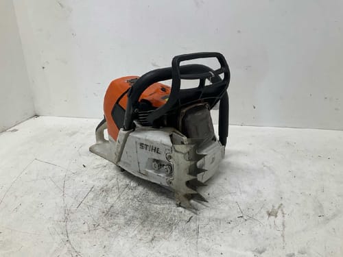 slide-items-3