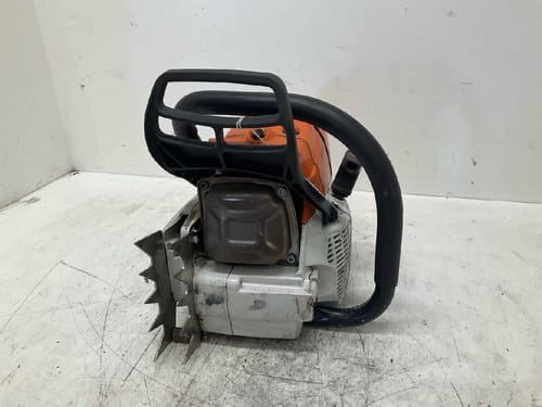 slide-items-4