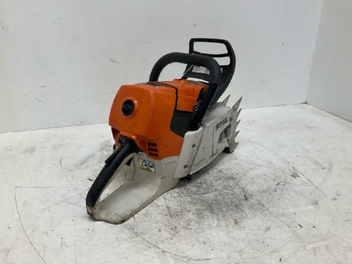 slide-items-2