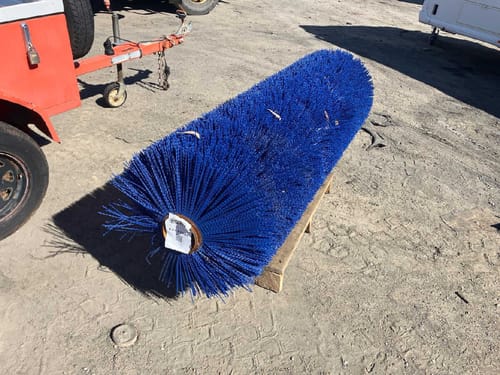slide-items-0