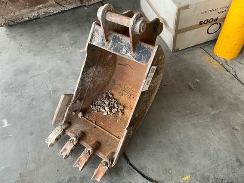 slide-items-1