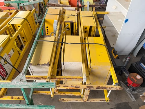 slide-items-1